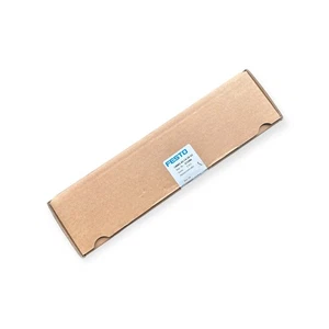 Controlador de motor Festo CMMS-AS-C4-3A-G2 572986 - Imagen 1 de 3