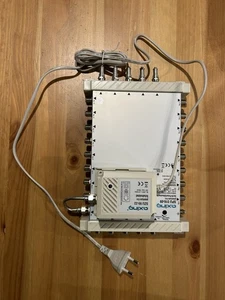 Multischalter Multiswitch Premium Line - Bild 1 von 2