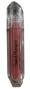 Physicians Formula Mineral Wear Diamond Lip Plumper Gloss, Champagne, .17 fl oz - Picture 1 of 2