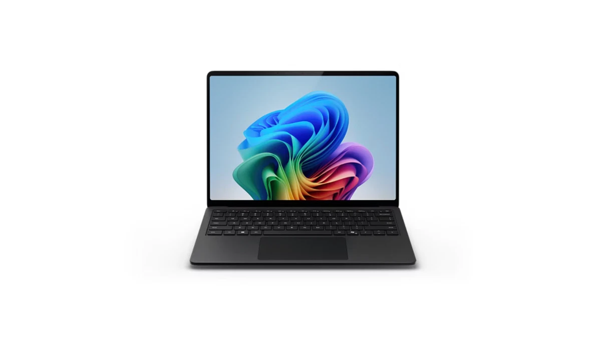 Microsoft Surface Laptop セット【新品・未使用】 Microsoft Surface Laptop PC Notebooks/Laptops for Sale | Shop New