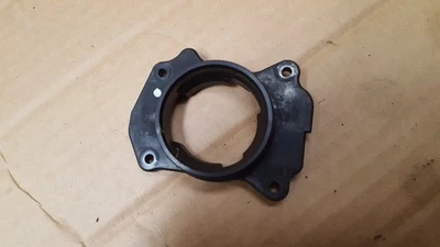 97-03 Honda GL1500 VALKYRIE Carburador plástico admisión embudo placa 16188-MZ0-000 Foto 1 de 4