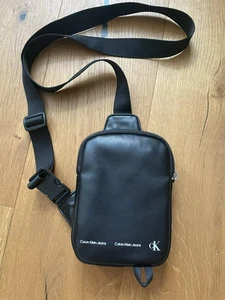 Calvin Klein Umhängetasche Bag - Bild 1 von 2
