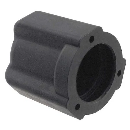 Bota Interruptor de Presión Honeywell 79380-00, Serie 5000, 150 Psi Foto 1 de 1