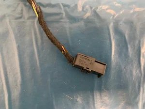 BMW 3er E46 Stecker 8373972 - Picture 1 of 1