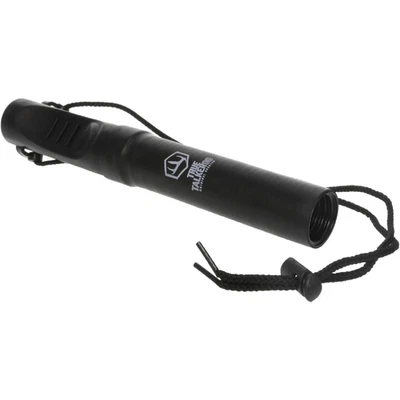 Hunters Specialties Hunting True Talker OG Deer Call - Realistic Five Common - Image 1 of 4