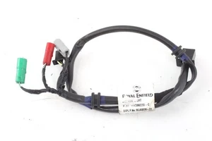 ROYAL ENFIELD Hntr 350 RAC00220C Faisceau Feu Arrière 22 - 25 Taillight Wir - Imagen 1 de 2