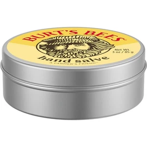 Ungüento de manos Burt's Bees, crema de manos para piel seca, a base de hierbas, 3 oz - Imagen 1 de 1