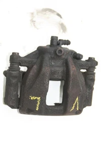 Bremssattel vorn links Honda CR-V 3 45019T1EG00 BOSCH ABS 2.2 103 KW 140 PS - Bild 1 von 3