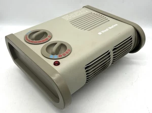 Working West Marine Portable Cabin Heater Electric Boat Camper *Ships Fast - Picture 1 of 4