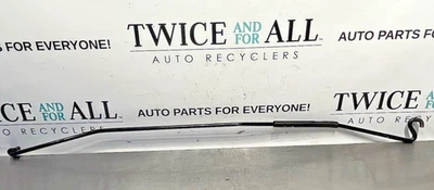 1990-1993 ACURA INTEGRA КАПОТ РЕКВИЗИТ СТЕРЖЕНЬ ПОДДЕРЖКИ СТЕРЖЕНЬ OEM - Изображение 1 из 4