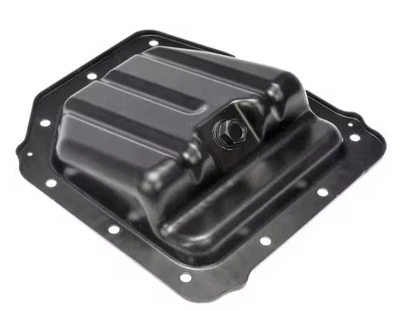 Cacerola de aceite Dorman 264-464, Hyundai Accent 2012-2017 1,6 L, Kia Soul 2010-2017 1,6 L Foto 1 de 3