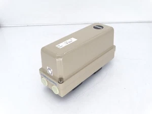 SAMSON 5288-5405.00 CURRENT CONVERTER - Picture 1 of 3