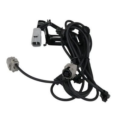 89516-0C050 Fit For Toyota Tundra 07-21 ABS Wheel Speed Sensor Wiring Harness - Image 1 of 4
