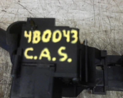 Interruptor de columna lámpara giratoria palanca apagada se adapta a 97-01 MALIBU 135807 Foto 1 de 4