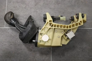 9333 Mercedes-Benz Vito W639 Wählhebelmodul Automatik Schaltung A6395450432 - Bild 1 von 5