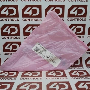 450L-APT-PW-5 | Allen Bradley | Light Curtain Transmitter, Sealed, Ser A - Picture 1 of 1