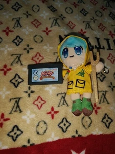 Kirby And The Amazing Mirror - Nintendo Gameboy Advance GBA ITA MULTILINGUA - Foto 1 di 3