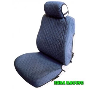 000129338 Coprisedili Anteriori Alti -LAND ROVER Discovery Sport 14> - Foto 1 di 1