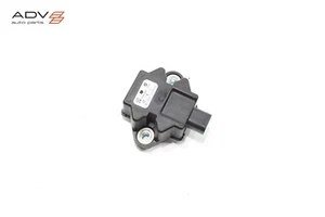 DODGE DURANGO YAW RATE SENSOR CONTROL MODULE OEM 2019 - 2024 - Picture 1 of 6