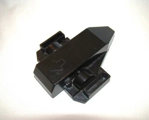 GOBOTS SECRET RIDERS ~ TRI-TRAK ~ POWER BASE ~ ATC GO-BOTS BANDAI PART STAND - Picture 1 of 2