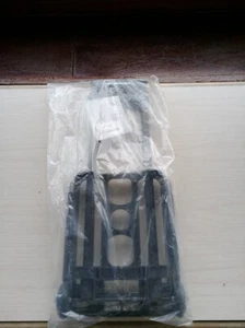 Scubapro Faltbarer Trolly - Bild 1 von 2