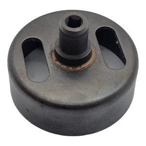 Shindaiwa 70149-31210 Clutch Drum A556000680 F 230 F230 String Trimmer NOS OEM - Picture 1 of 9