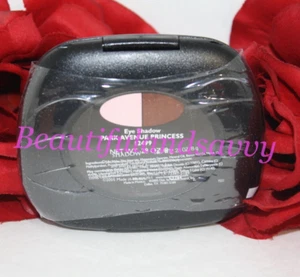 Beauticontrol Eye Shadow PARK AVENUE PRINCESS (12499) VHTF - Picture 1 of 1