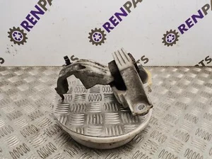 Renault Scenic MK3 2009-2016 montaje superior motor 1.5 DCI K9K837 - Imagen 1 de 5