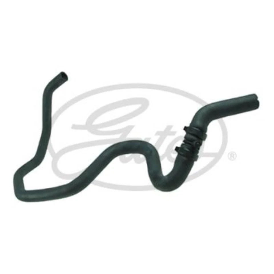 GATES Manguera Enfriador Línea de Enfriamiento Apto para Dacia Logan MCV 05-2691 - Imagen 1 de 1