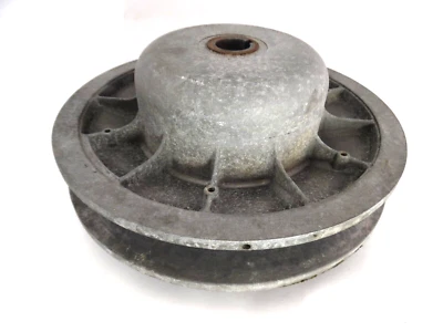 Embrague accionado secundario 1995 Polaris Indy 500 Efi Ec50pl-05 1321925 Foto 1 de 4