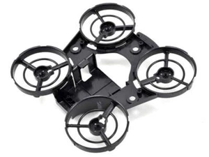 Main Frame Bottom: Inductrix 200 : BLH9002 - Picture 1 of 1