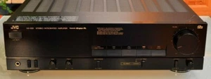 JVC Amplificatore AX-333 - Foto 1 di 1