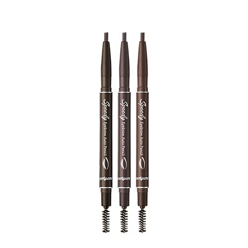 PERIPERA Speedy Eyebrow Auto Pencil - Image 1 of 1