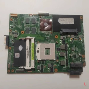 For ASUS HD5470 K52J 60-NXMMB1000-C26 Motherboard Tested OK - Picture 1 of 4