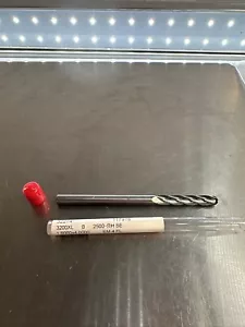 Fullerton 1/4 sfera 4 flauti metallo duro fine mulino flauto esteso 1,5 LOC nuovo!! - Foto 1 di 4