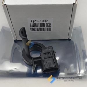 1pcs NEW Fits For LEM current sensor Q21-1032 - Picture 1 of 8