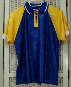 RADAR SPORTWEAR Fahrradtrikot M 12-13 Jungen Polo Fußball Fußball Shirt 152-158 cm - Bild 1 von 4