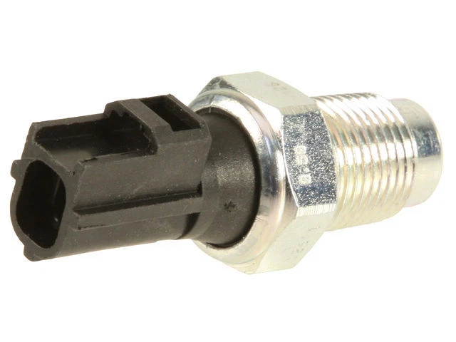 Датчик давления масла Intermotor подходит для Jaguar S Type 2000-2008 3,0 л V6 69JRHR - Изображение 1 из 1