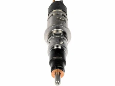 For 2008-2009 Dodge Ram 5500 Fuel Injector Dorman 57818NR 6.7L 6 Cyl — 第 1/2 张图片