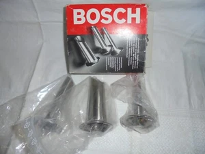 Neu Bosch Wurststopfer-Satz - Bild 1 von 5
