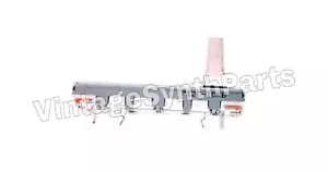 Slide Potentiometer Volumen Für Ensoniq Sq-1 Sq-2 Sq-R Weinlese Synth Parts - Bild 1 von 1