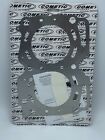 Cometic Subaru EJ20GN Turbo 93mm .010" As-Non Embossed Center Gasket