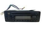 Koss MS507 Stereo Radio CD Player In Dash Receiver