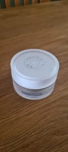 ELEMIS CELLULAR RECOVERY SKIN BLISS CAPSULES X14 - Picture 1 of 5