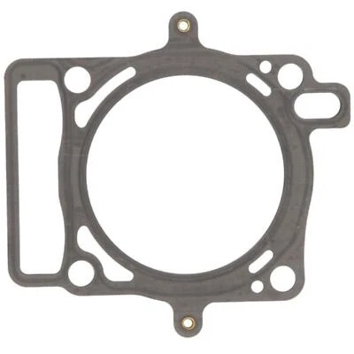 Junta De Culata 0.6Mm Para Husqvarna TE 250 Ie 2010-2012 TC250 4T 2009-2011 - Imagen 1 de 2