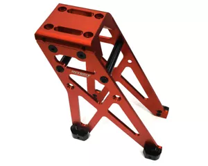 CNC Machined Center Tower 1-Top Brace for Arrma 1/5 Kraton 8S w/ ARA320481 - Picture 1 of 2