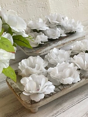 Paper Candy Holders For Weddings, Birthday Etc - Image 1 of 4