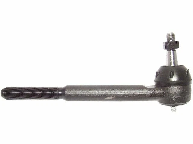 Outer Tie Rod End For 1982-1986 Pontiac Bonneville 1983 1984 1985 V851FD - Image 1 of 1