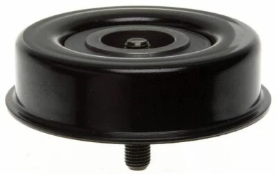 For 1999-2005 Hyundai Sonata 2.4L Accessory Drive Belt Tensioner Pulley Gates - Image 1 of 2