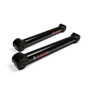JKS J-Link Fixed Rear Lower Control Arms for Jeep Wrangler JL - Picture 1 of 3